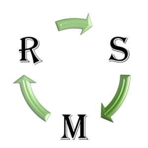 Recuperaciones San Miguel S.L